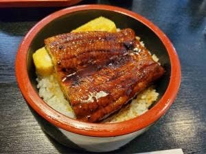 食事処きかく