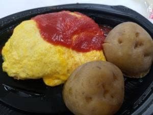 ラケル セレオ国分寺店