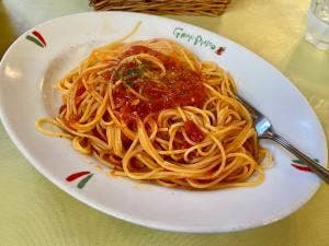グランピアット山手通店