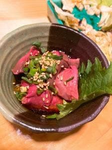 大衆串料理 焼鳥 串源太 多治見駅前店