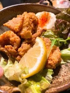 大衆串料理 焼鳥 串源太 多治見駅前店