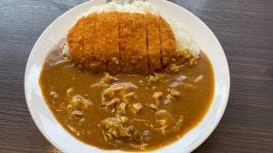 カレーハウスCoCo壱番屋 川崎区小田栄店