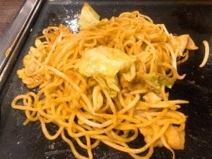 粉や 立川店