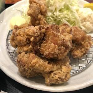 鍛冶屋 文蔵 高田馬場店