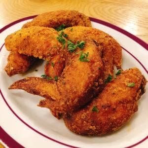 ABC 肉とワインのおいしい店