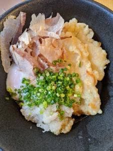 博多うどん酒場 官兵衛