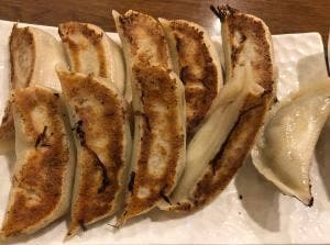餃苑