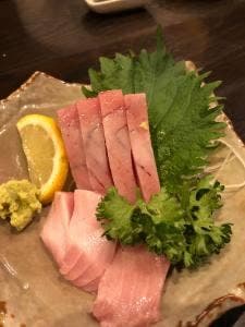 麿