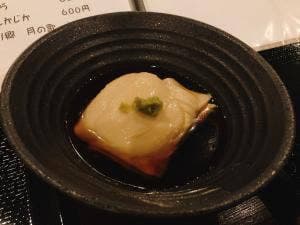 日本酒バル 凛