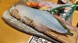 天王 春吉西中洲店