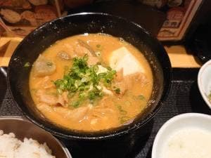 和酒と相模湾鮮魚 浜松町 わ・かく田