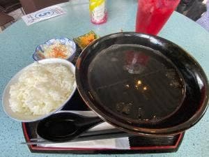 食工房 まほろば