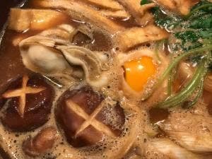 山本屋本店 名古屋駅前売店