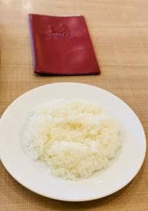 不二家 戸塚モディ店