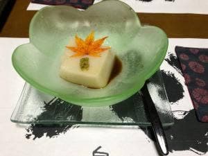 カフェ ほたるの雫 小さなお宿つきのほたる