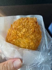 但馬の郷