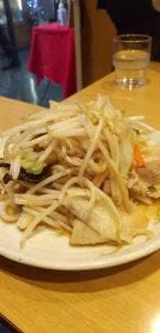 東京五十番 大通西1丁目店