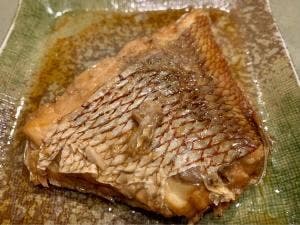 旨おでん だんだん