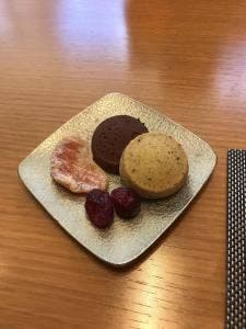 ルピシア 山形七日町店