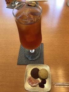 ルピシア 山形七日町店