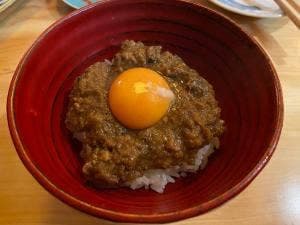 島ノ飯 みなもと