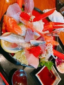 楽味亭さざえ