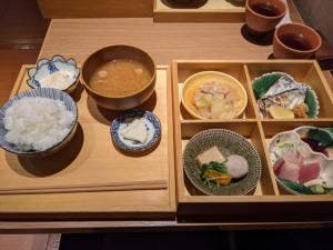 料理家 仄り