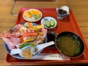 魚春