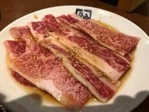 牛角 平塚旭店