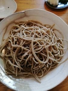 いんなーと みやびの