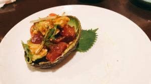 備や 茅場町店