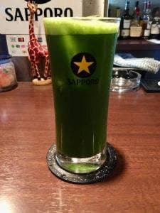おばんざい 葛