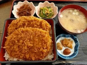 立花