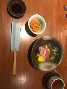 季節の詩