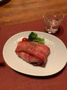 和食処 湖海