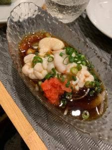 原始焼き居酒屋 うり坊