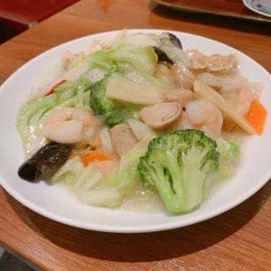 雲龍一包軒 ららぽーと富士見