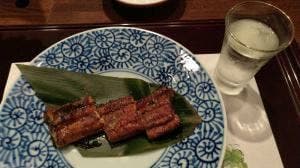黄桜 じろく亭
