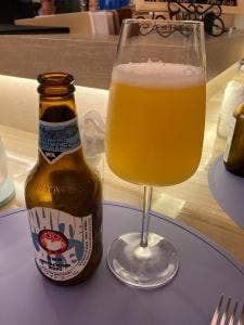 プティ ラシェット