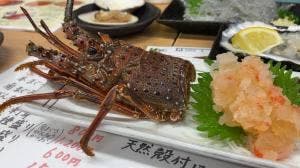 焼津ごきげん食堂 スマル家