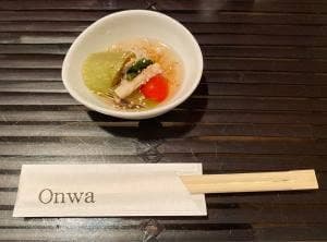 ONWA