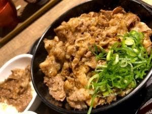 肉問屋 肉まる商店 イオンモール神戸南店