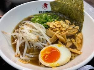 喜らく