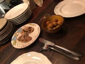 osteria.la.cicerchia
