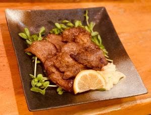 居酒屋 喜多味