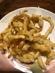 丸川商店