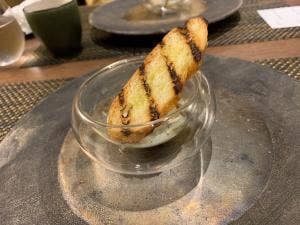 福住宿場町ホテル NIPPONIA レストラン