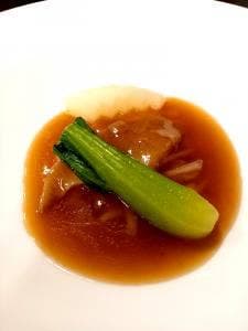 中国飯店 石巻グランドホテル