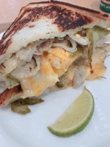 LONCAFE 東名高速道路海老名SA上り店