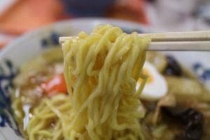 美珍楼